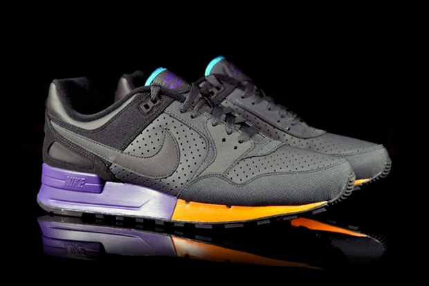 Nike Sportswear Air Pegasus 89