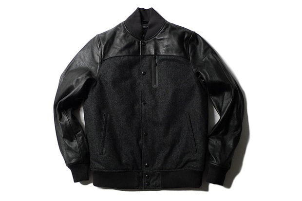 Nike Sportswear Beta Destroyer Jacket