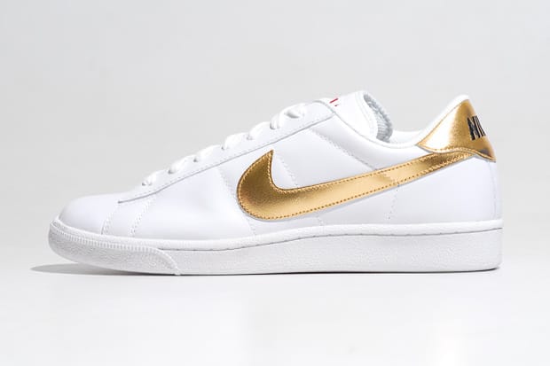 Nike Sportswear Tennis Classic "Year of the Rabbit"