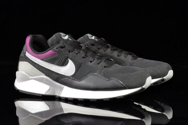 Nike 2011 Spring Air Pegasus 92
