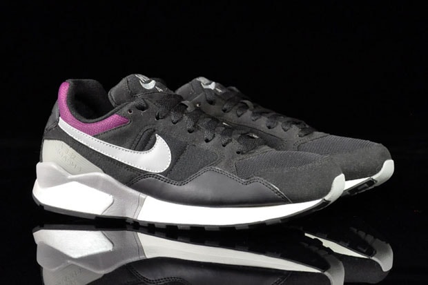 Nike 2011 Spring Air Pegasus 92