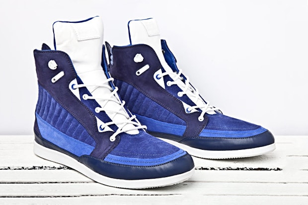 Onitsuka Tiger SAMD AZ