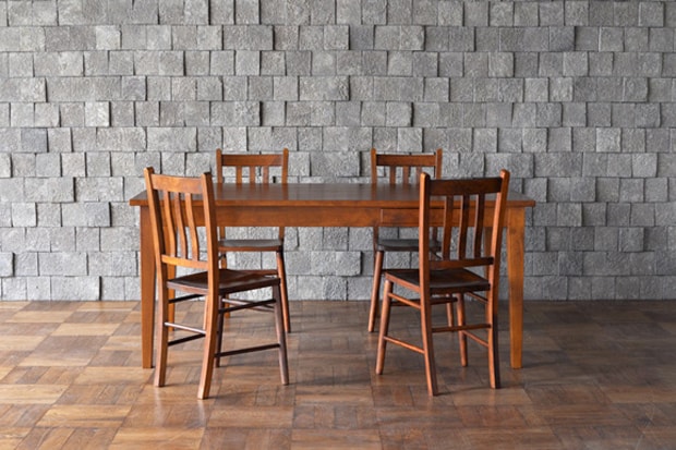 Pacific Furniture Service