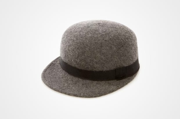 Soulland Krath Baseball Cap