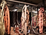 Stewart for Tricker's Collection Preview
