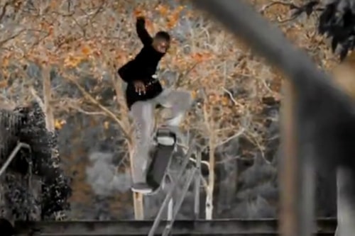 Supra 2011 Spring TK Society Mid