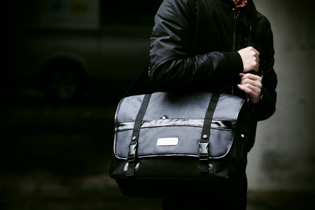 ThreeThirds Design 2011 Spring Collection