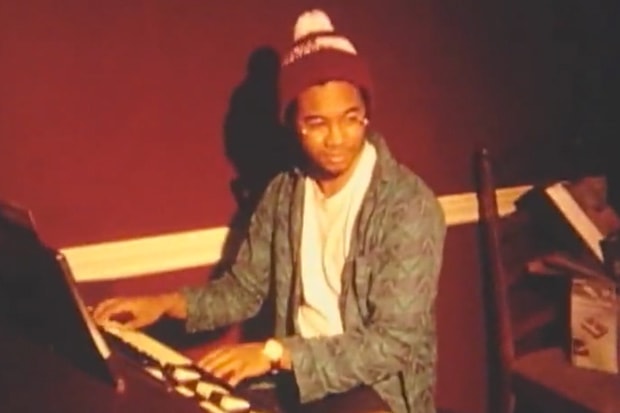 Toro Y Moi Still Sound Hypebeast