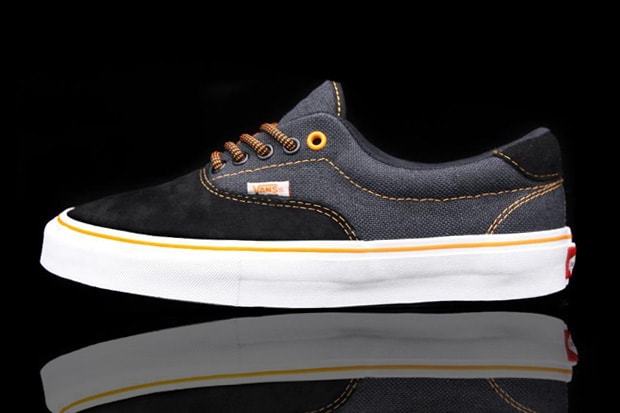 John Cardiel x Vans Era 46 Pro