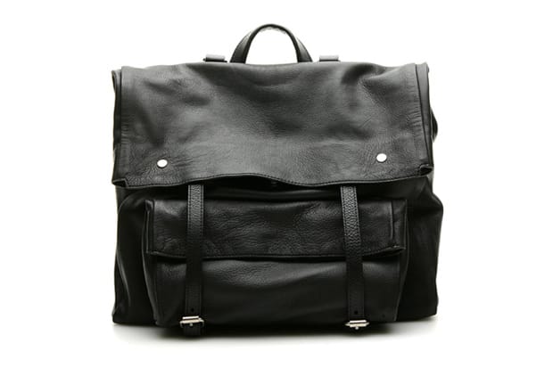 3.1 Philip Lim Backpack 