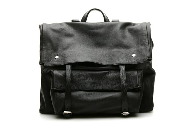 3.1 Philip Lim Backpack