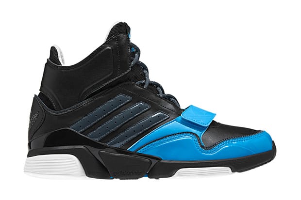 adidas mega torsion