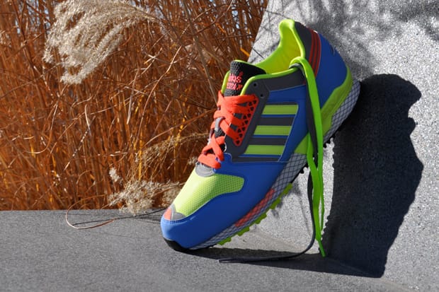 adidas Originals Questar