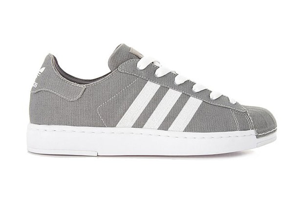 adidas Originals Superstar Lite LTO