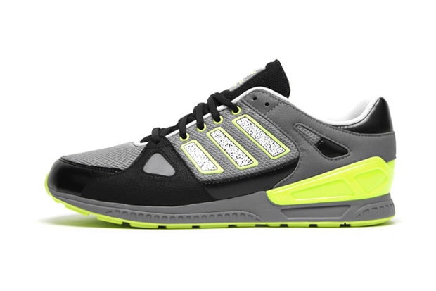 adidas Originals ZX 789