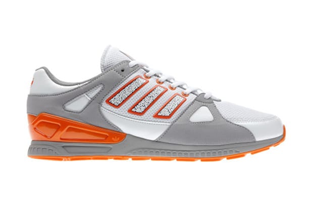 adidas Originals ZX789 