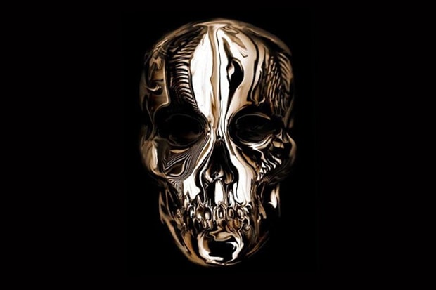 Alexander McQueen "Savage Beauty" Book