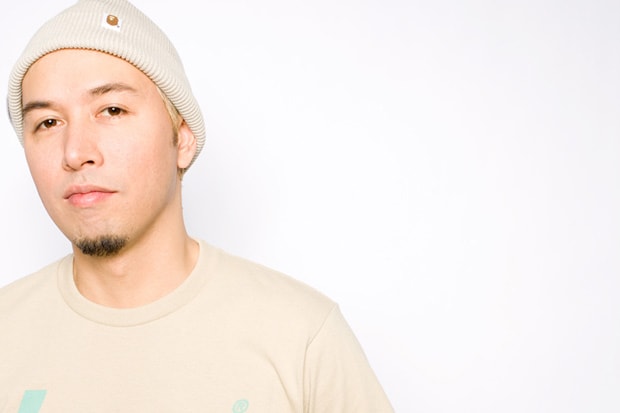 BAPE 2011 Spring/Summer Lookbook