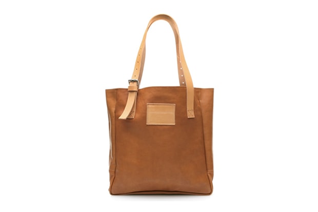 Common Projects "Shopper" Tote Bag