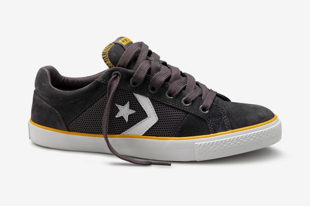 CONS 2011 Spring Collection