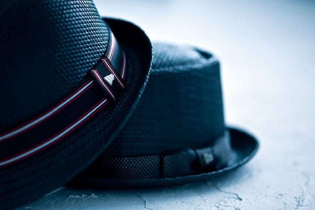 EK by New Era 2011 Spring/Summer Collection