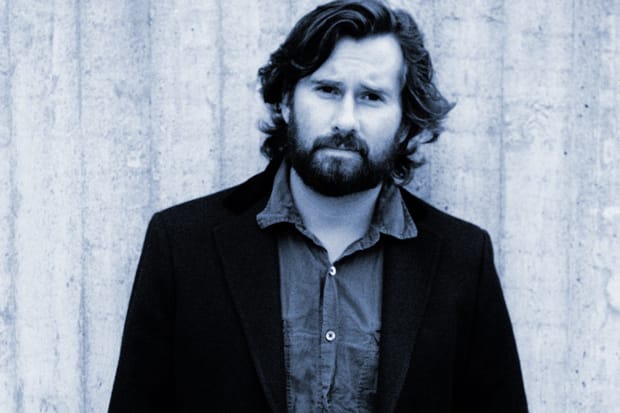 Gilt MANual: American Men's Fashion - What's Next? 