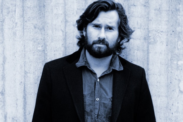 Gilt MANual: American Men's Fashion - What's Next?