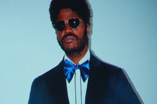 honeyee: Adam Kimmel 2011 Spring/Summer Collection Lookbook