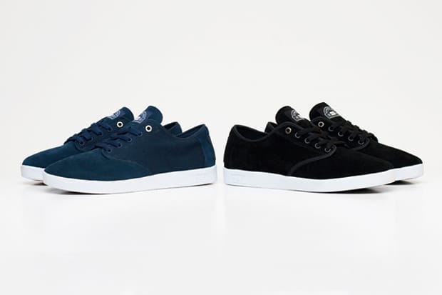 HUF 2011 Spring Hufnagel Pro