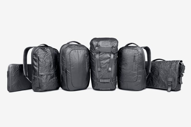 Incase Alloy Collection