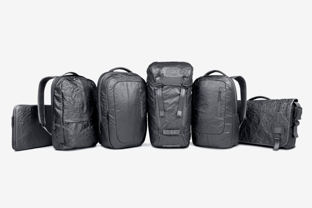 Incase Alloy Collection