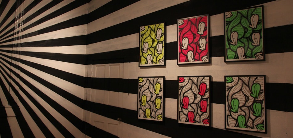 INSA: Calculated Sexuality