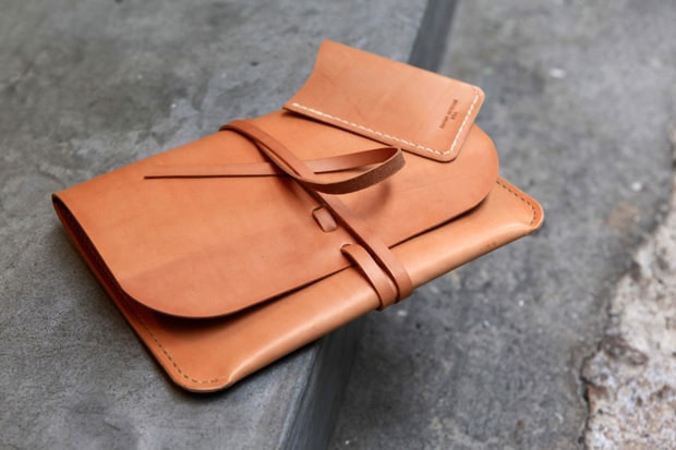 kenton sorenson USA iPad and iPhone 4 Cases