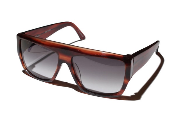 Ksubi 2011 Spring New Releases