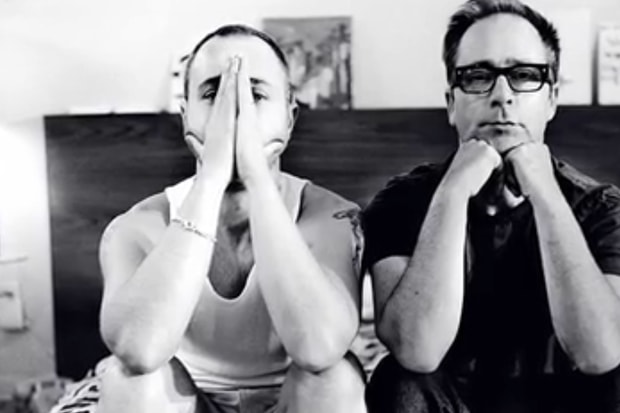 League of Two: Duckie Brown