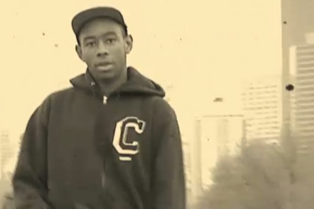 MTV RapFix: What's the Next Big Thing for Odd Future?