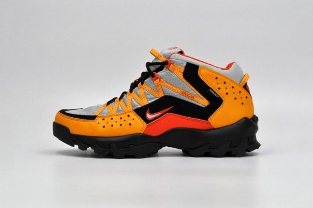 Nike ACG Takao Mid GTX