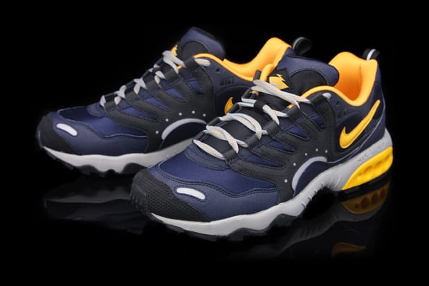 Nike Air Terra Humara