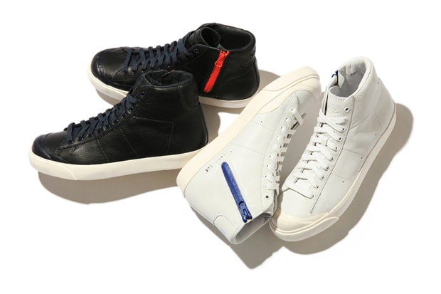 Nike Blazer Mid AB TZ