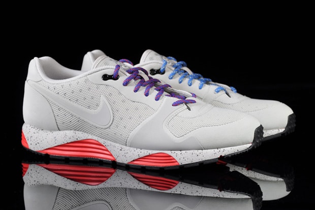 Nike Lunar Vengeance Terra ACG