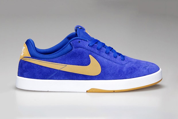 Nike SB Zoom Eric Koston