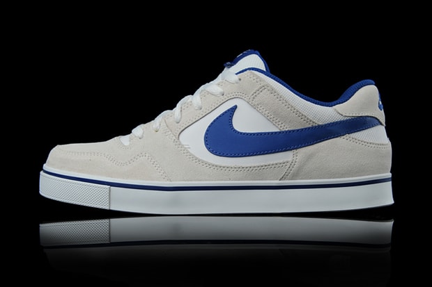 Nike SB Zoom Paul Rodriguez 2.5