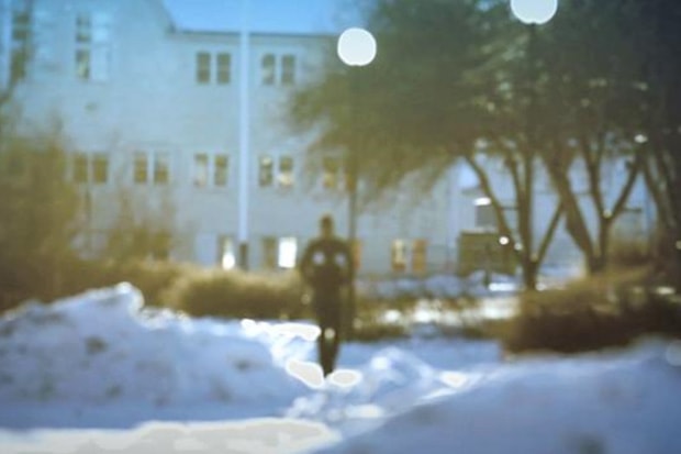 Nike Sportswear: AMERICAN MADE Episode 1