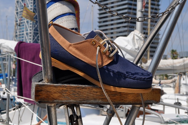 Ransom by adidas Originals Bluff