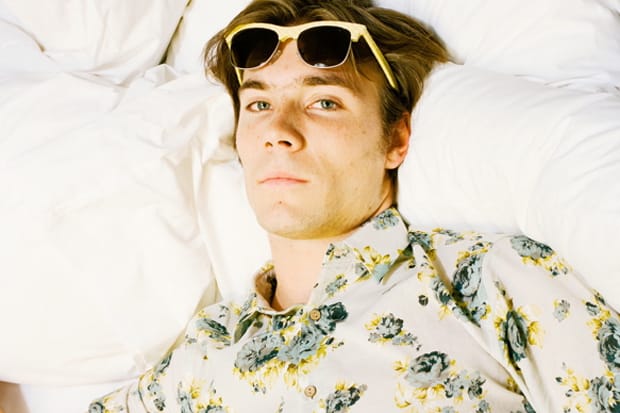 Rodarte x Opening Ceremony 2011 Spring/Summer Collection