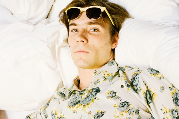 Rodarte x Opening Ceremony 2011 Spring/Summer Collection