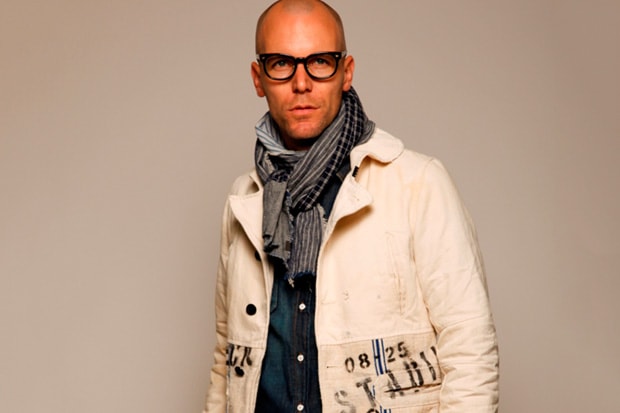 SiFury 2011 Spring/Summer Collection