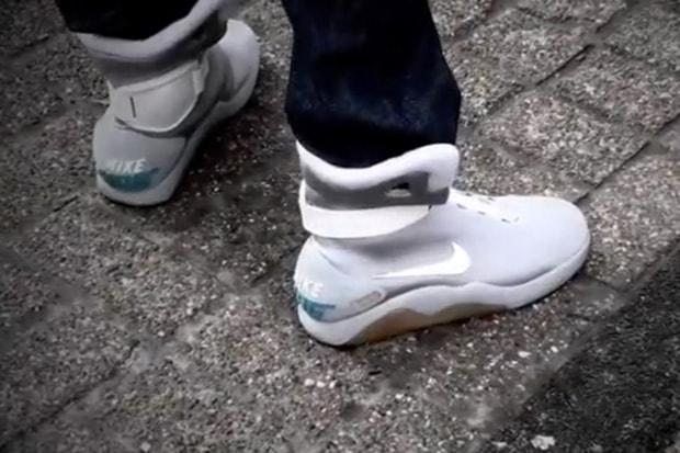 Solemart Eindhoven 2011 Recap