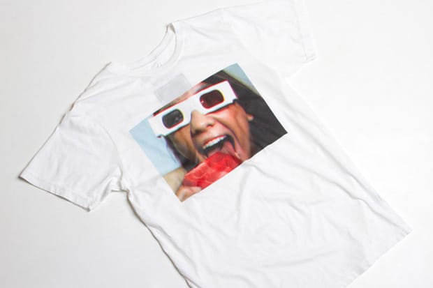 Tofer Chin "Courtesy Valley Phone" Exhibition