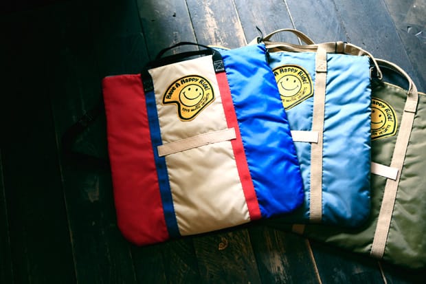 Toys McCoy Helmet Bag